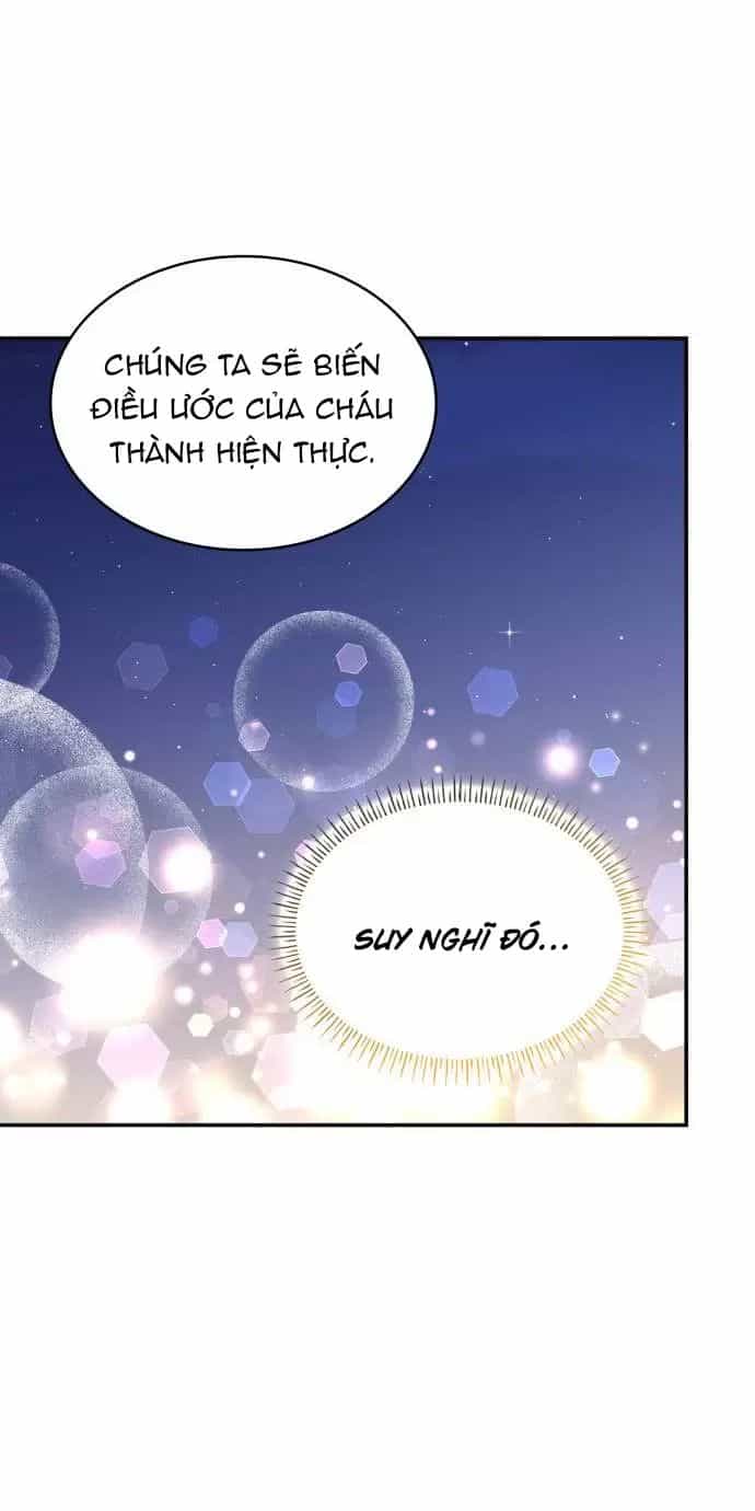 Sống Trong Vườn Hoa Của Công Chúa - Chương 21 - ảnh 25