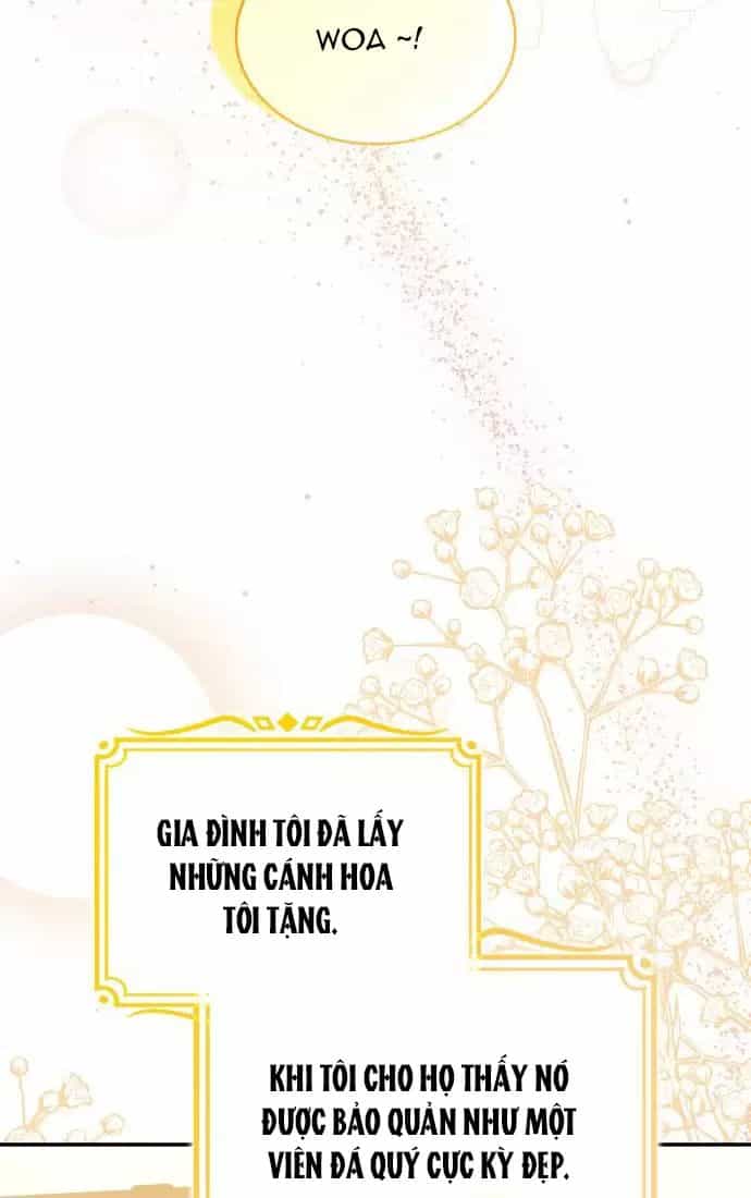 Sống Trong Vườn Hoa Của Công Chúa - Chương 22 - ảnh 11