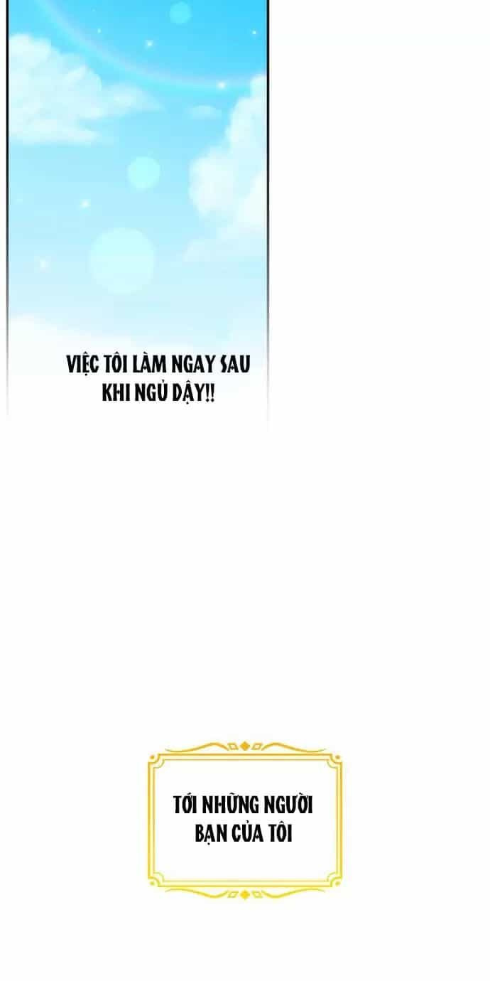 Sống Trong Vườn Hoa Của Công Chúa - Chương 22 - ảnh 3