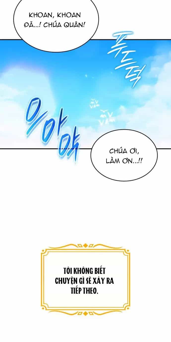 Sống Trong Vườn Hoa Của Công Chúa - Chương 22 - ảnh 32