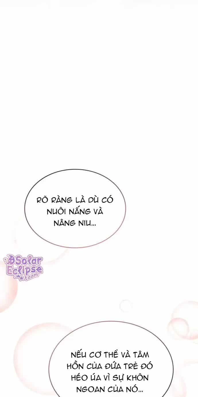 Sống Trong Vườn Hoa Của Công Chúa - Chương 22 - ảnh 54