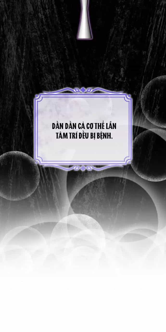 Sống Trong Vườn Hoa Của Công Chúa - Chương 23 - ảnh 14