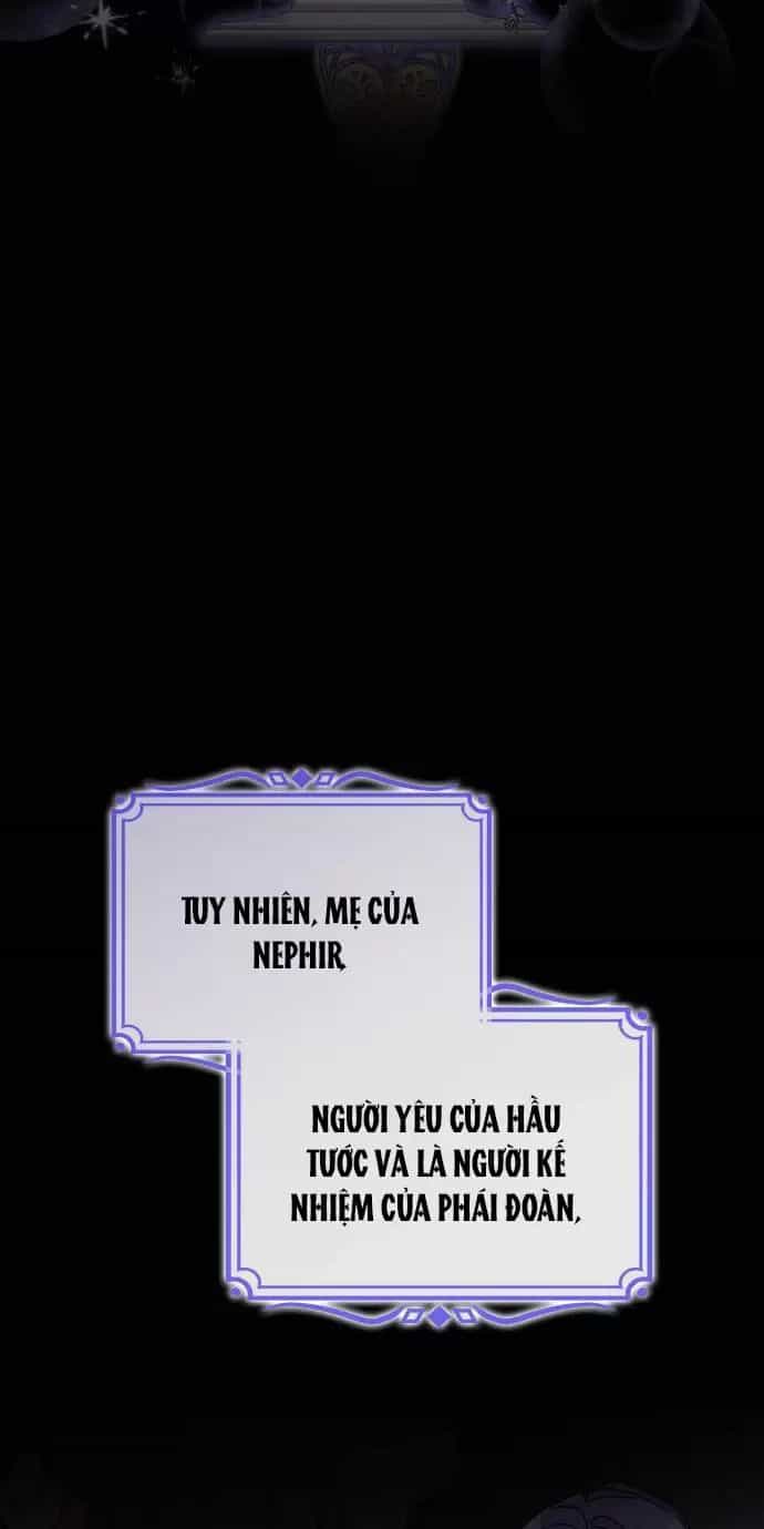 Sống Trong Vườn Hoa Của Công Chúa - Chương 23 - ảnh 4