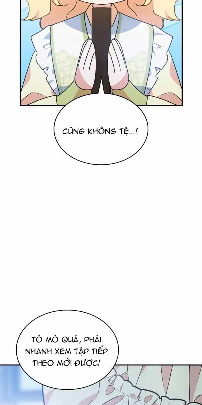 Sống Trong Vườn Hoa Của Công Chúa - Chương 23 - ảnh 51