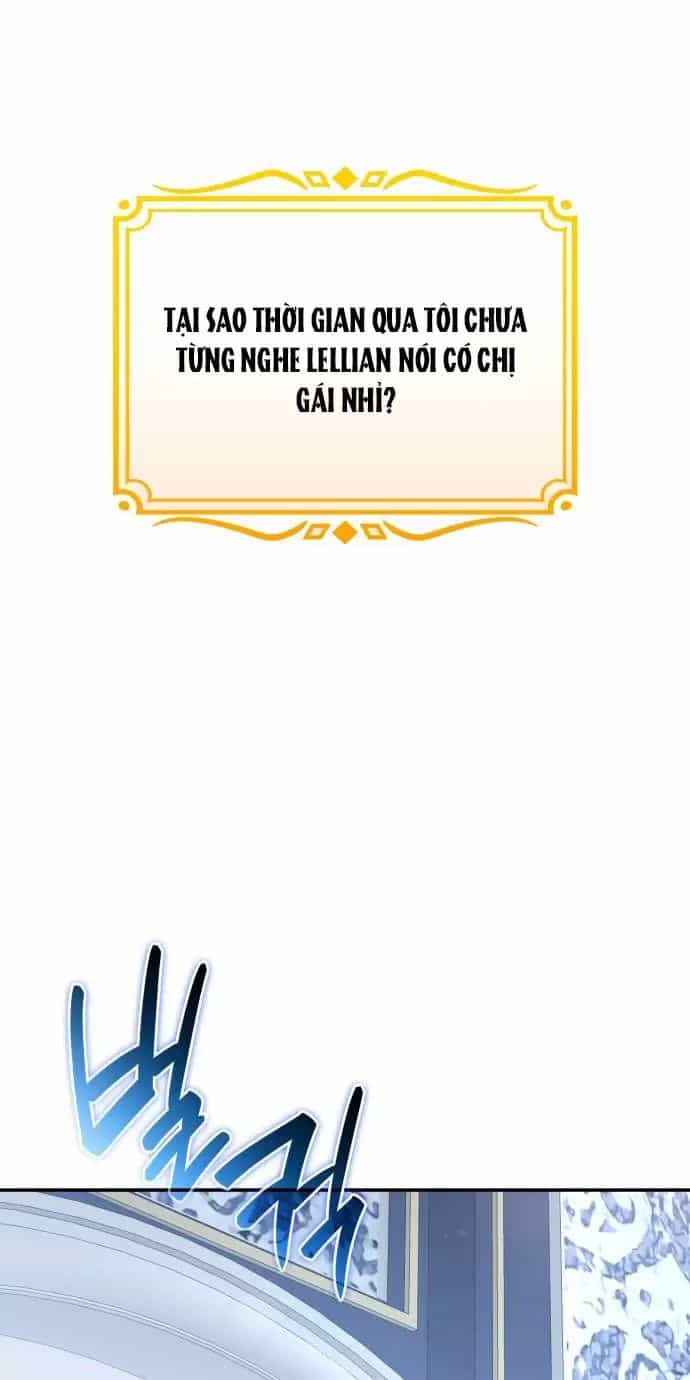 Sống Trong Vườn Hoa Của Công Chúa - Chương 23 - ảnh 57