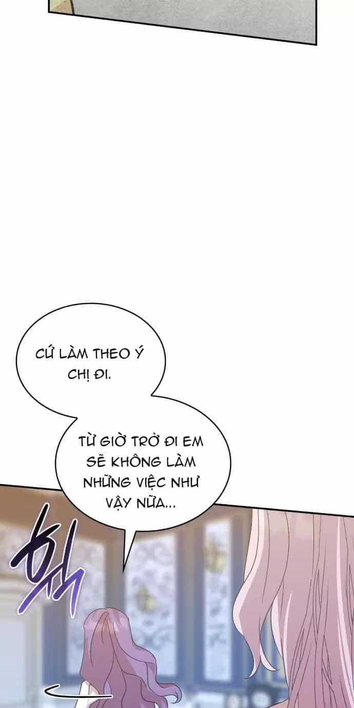 Sống Trong Vườn Hoa Của Công Chúa - Chương 23 - ảnh 89