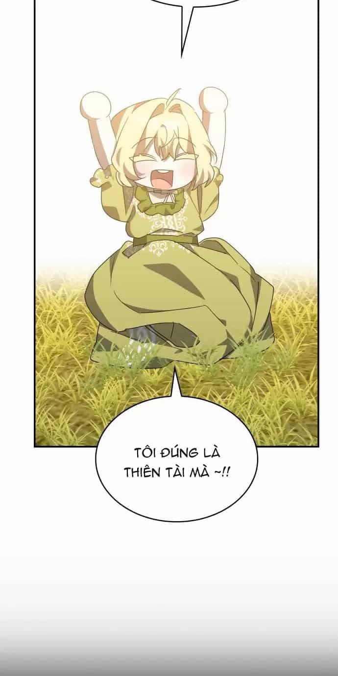 Sống Trong Vườn Hoa Của Công Chúa - Chương 24 - ảnh 108