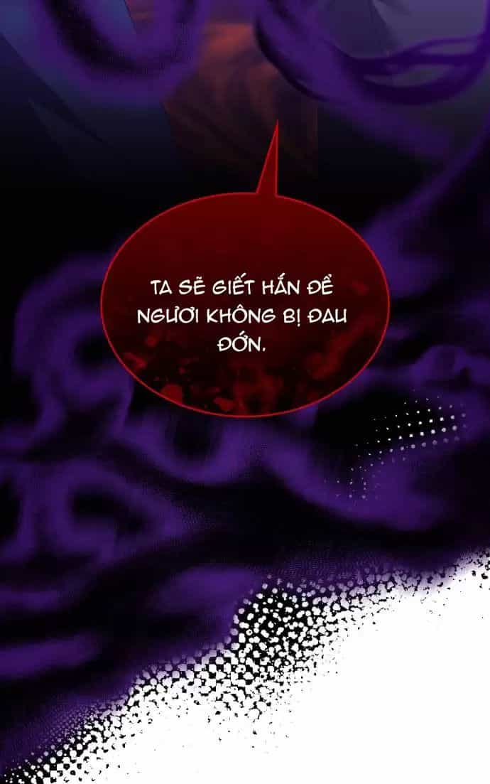 Sống Trong Vườn Hoa Của Công Chúa - Chương 25 - ảnh 113