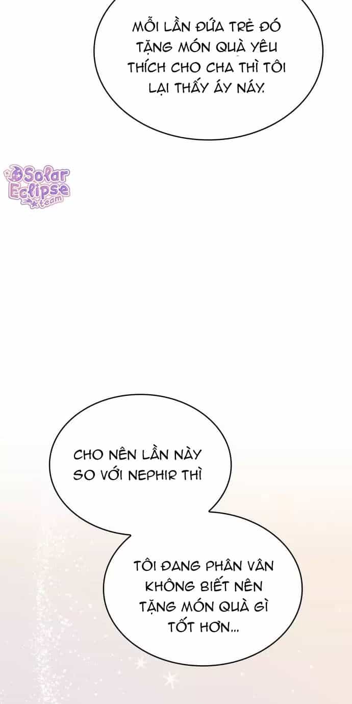 Sống Trong Vườn Hoa Của Công Chúa - Chương 25 - ảnh 31
