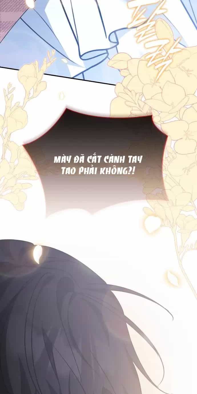 Sống Trong Vườn Hoa Của Công Chúa - Chương 26 - ảnh 79
