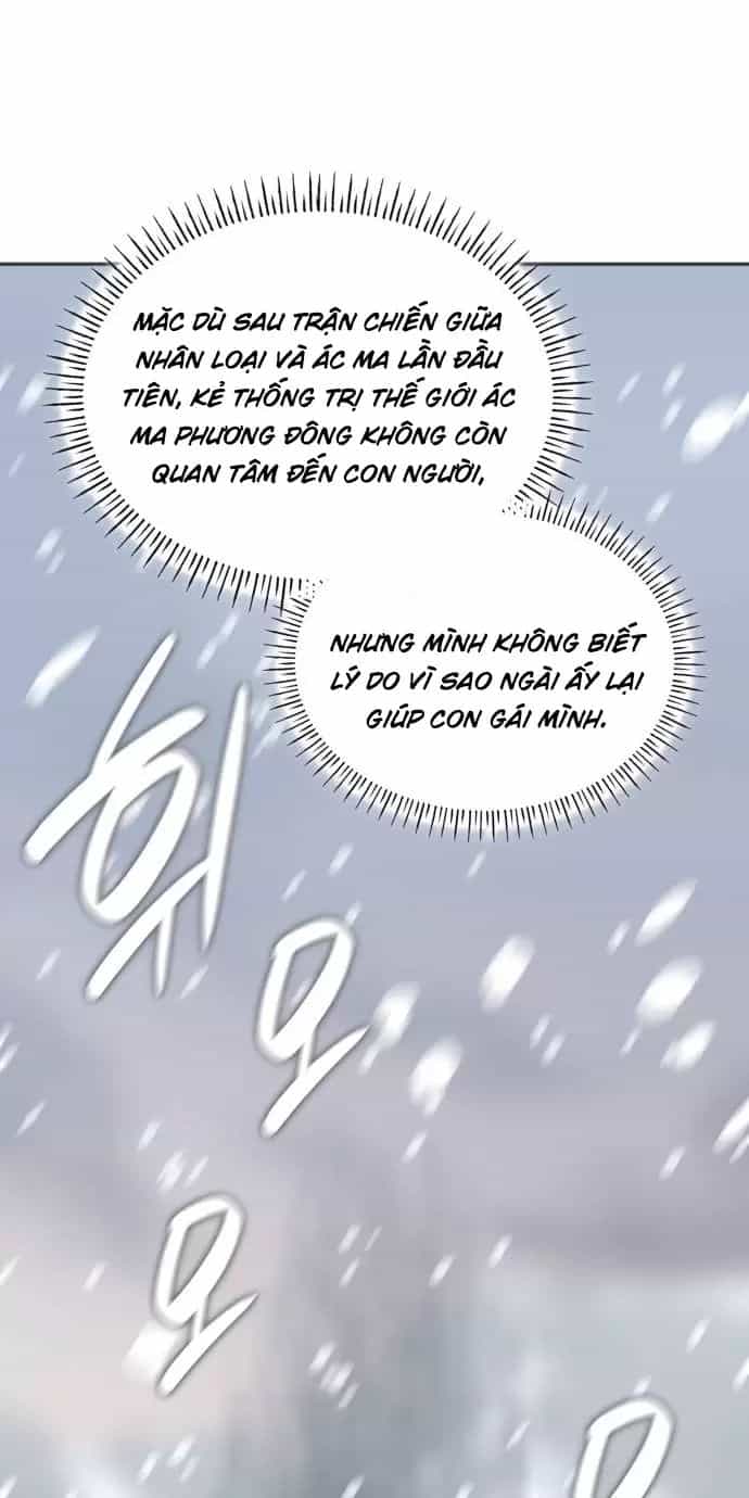 Sống Trong Vườn Hoa Của Công Chúa - Chương 27 - ảnh 61
