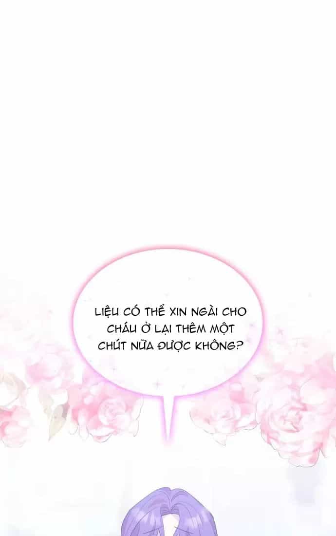 Sống Trong Vườn Hoa Của Công Chúa - Chương 28 - ảnh 36