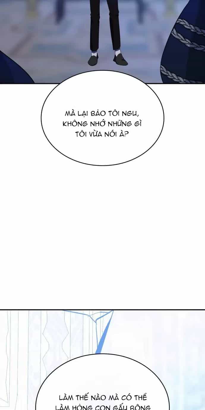 Sống Trong Vườn Hoa Của Công Chúa - Chương 28 - ảnh 93
