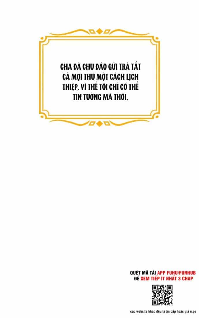 Sống Trong Vườn Hoa Của Công Chúa - Chương 29 - ảnh 12