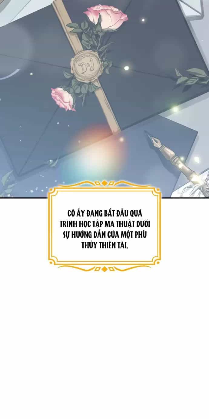 Sống Trong Vườn Hoa Của Công Chúa - Chương 29 - ảnh 16