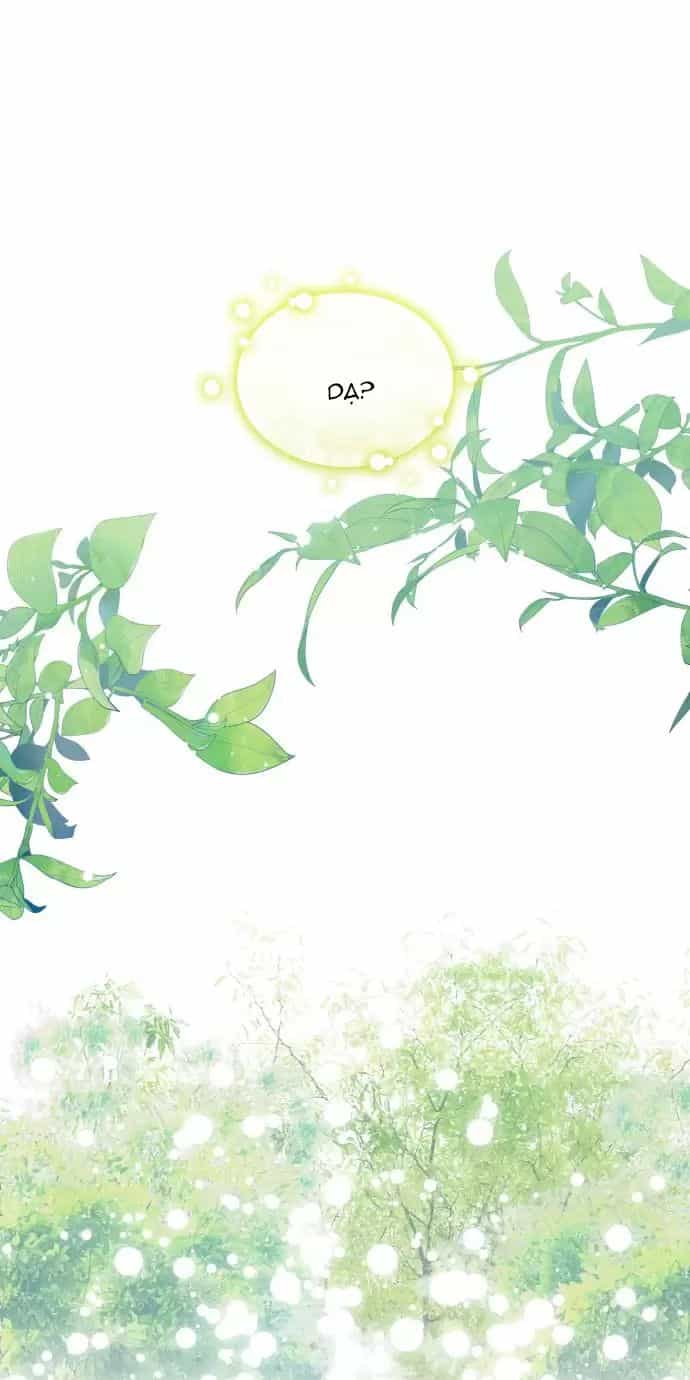 Sống Trong Vườn Hoa Của Công Chúa - Chương 29 - ảnh 87