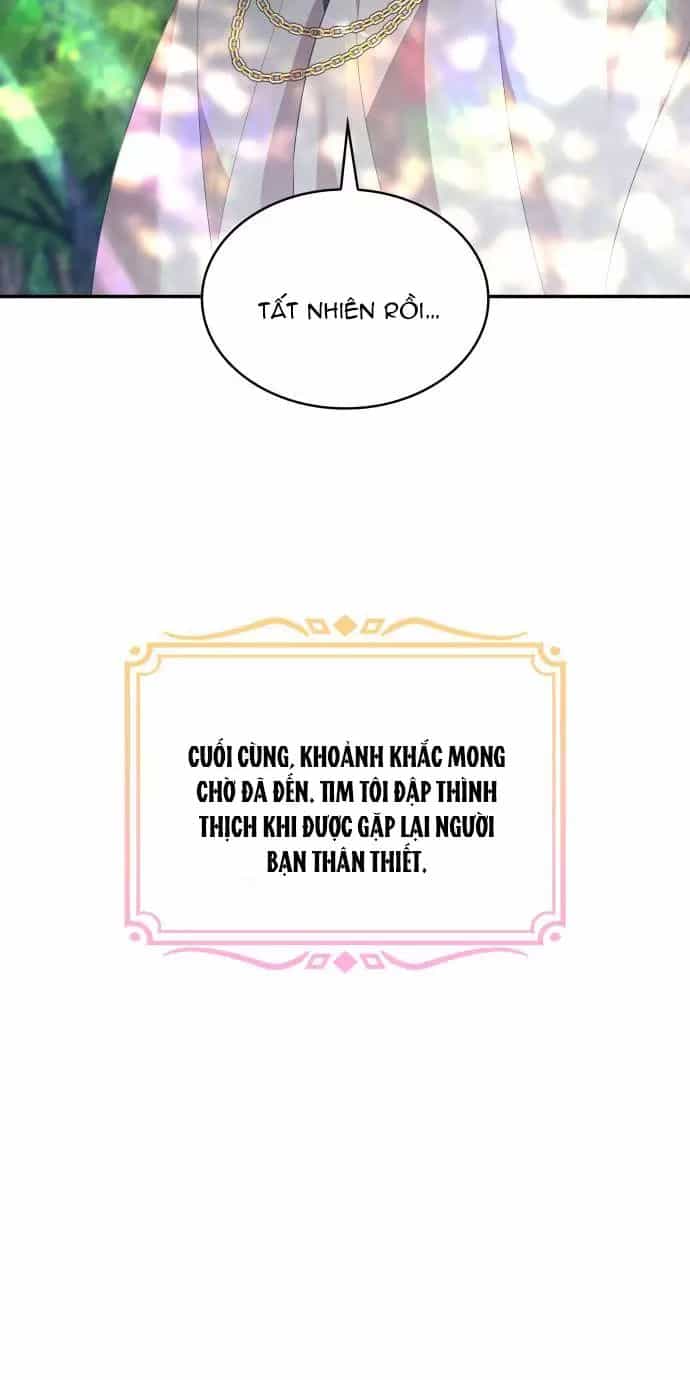 Sống Trong Vườn Hoa Của Công Chúa - Chương 30 - ảnh 13