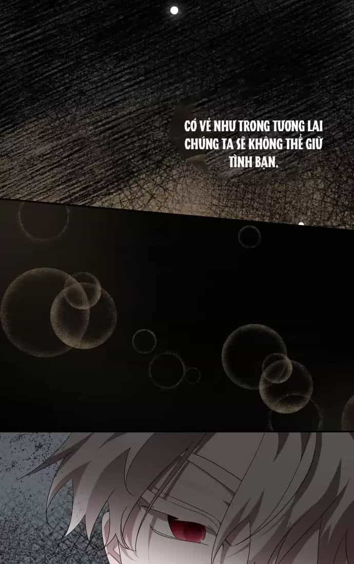 Sống Trong Vườn Hoa Của Công Chúa - Chương 30 - ảnh 36