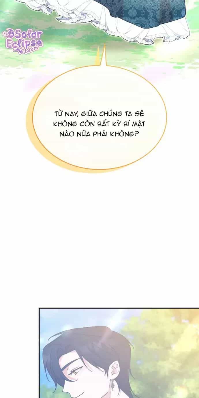 Sống Trong Vườn Hoa Của Công Chúa - Chương 30 - ảnh 91