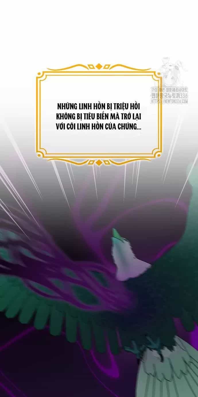 Sống Trong Vườn Hoa Của Công Chúa - Chương 31 - ảnh 10