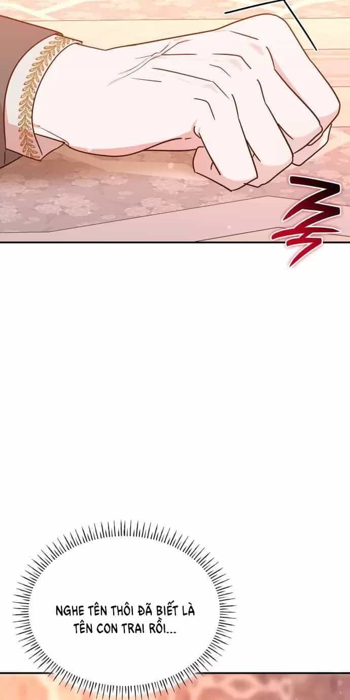 Sống Trong Vườn Hoa Của Công Chúa - Chương 31 - ảnh 26