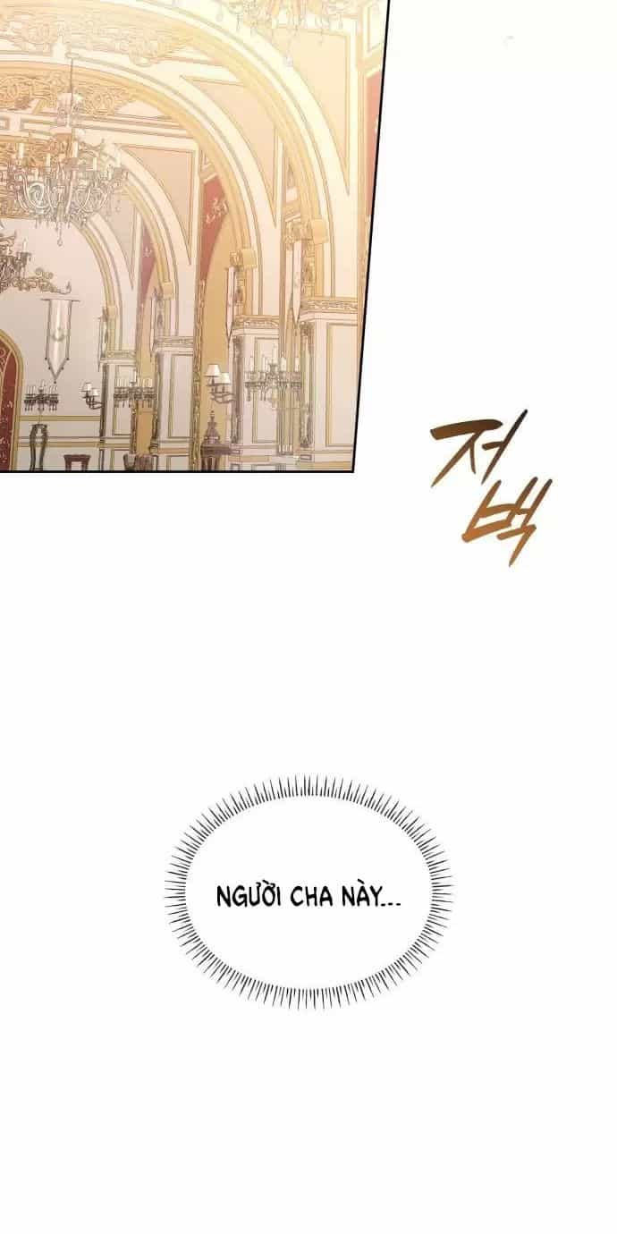 Sống Trong Vườn Hoa Của Công Chúa - Chương 31 - ảnh 50