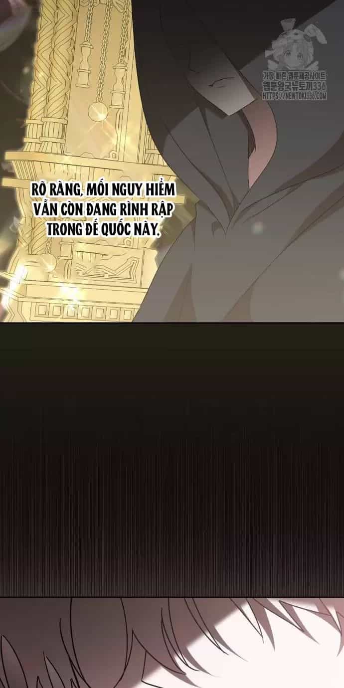 Sống Trong Vườn Hoa Của Công Chúa - Chương 31 - ảnh 74