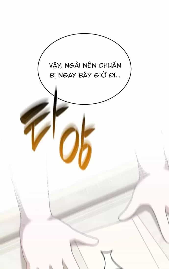 Sống Trong Vườn Hoa Của Công Chúa - Chương 31 - ảnh 83
