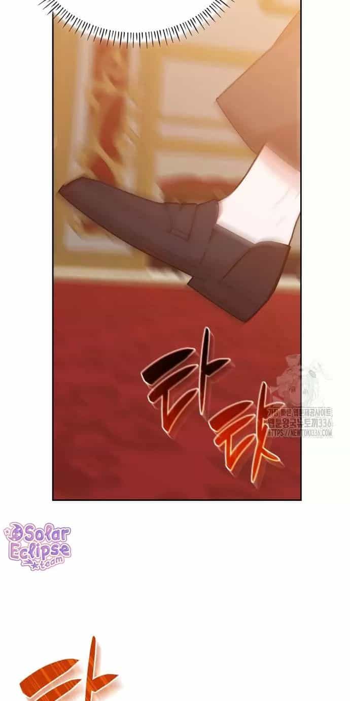 Sống Trong Vườn Hoa Của Công Chúa - Chương 31 - ảnh 89