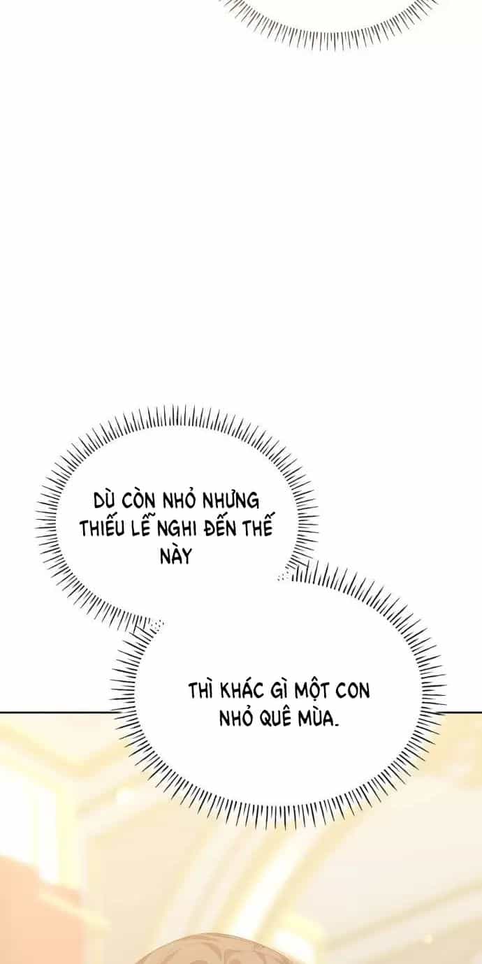 Sống Trong Vườn Hoa Của Công Chúa - Chương 32 - ảnh 28