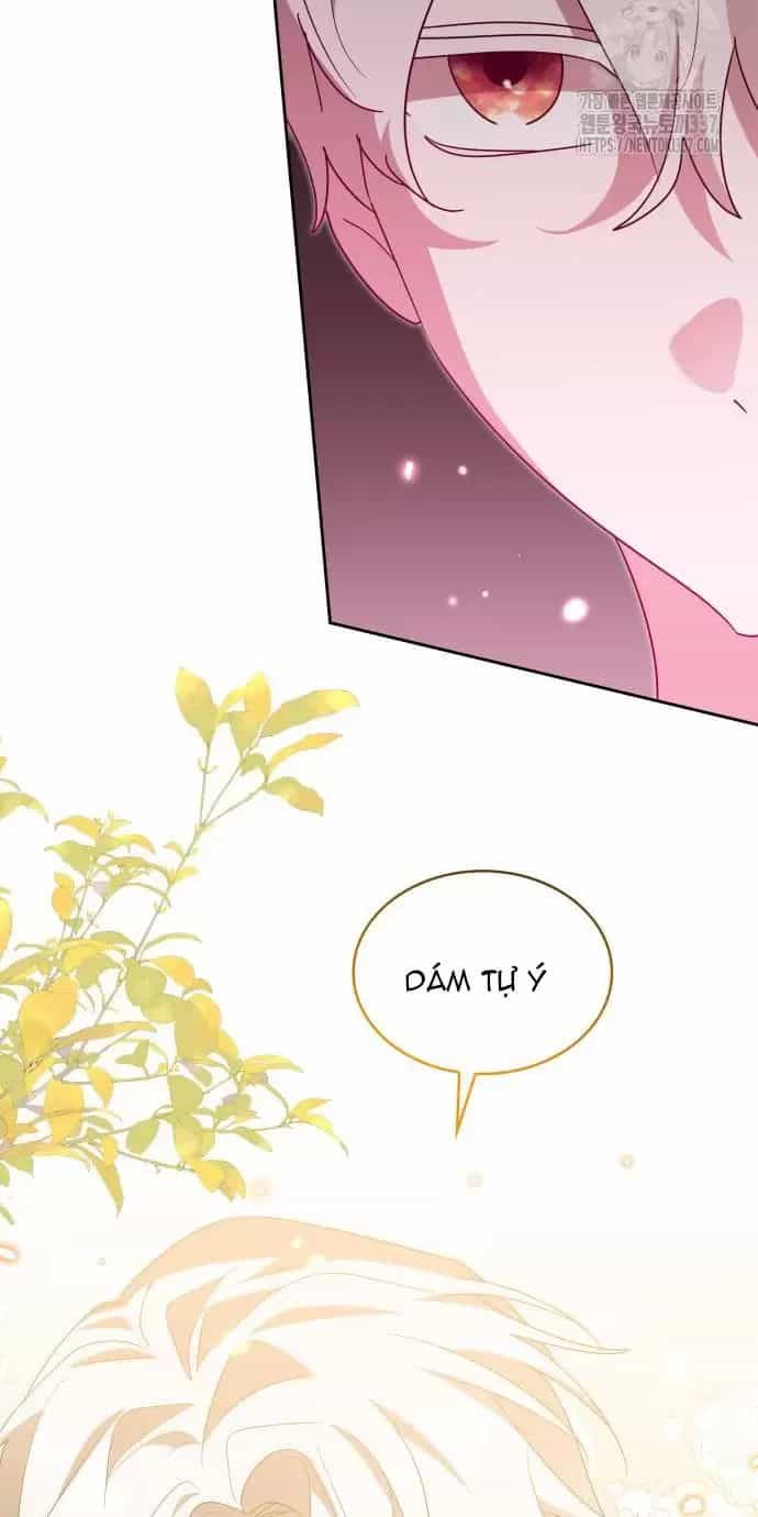 Sống Trong Vườn Hoa Của Công Chúa - Chương 32 - ảnh 58