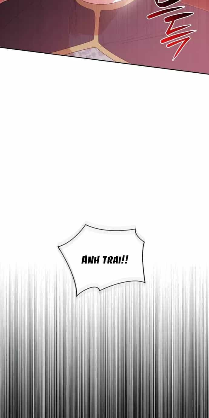 Sống Trong Vườn Hoa Của Công Chúa - Chương 32 - ảnh 75