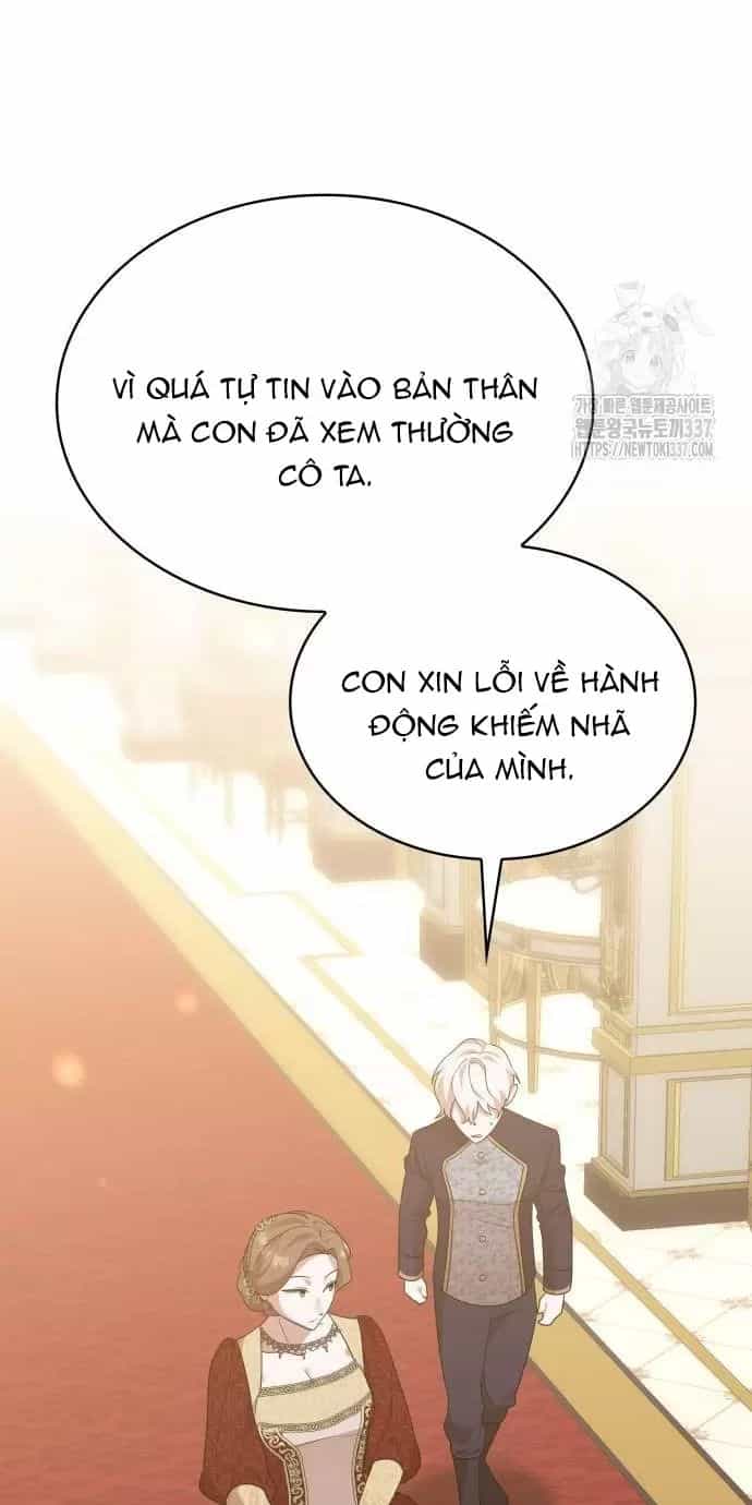 Sống Trong Vườn Hoa Của Công Chúa - Chương 32 - ảnh 87
