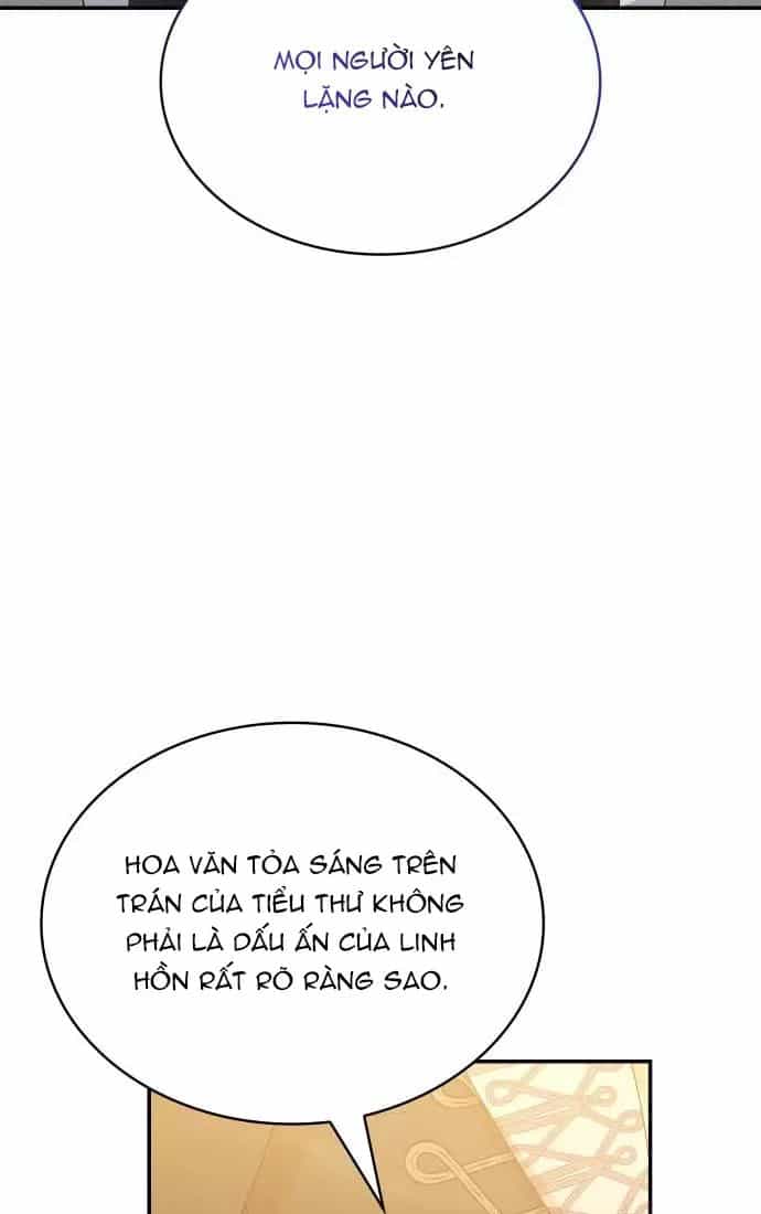 Sống Trong Vườn Hoa Của Công Chúa - Chương 5 - ảnh 23