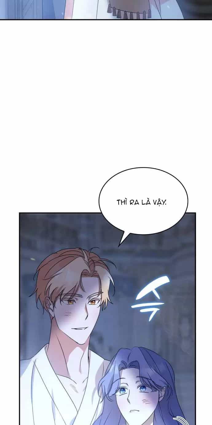 Sống Trong Vườn Hoa Của Công Chúa - Chương 5 - ảnh 55