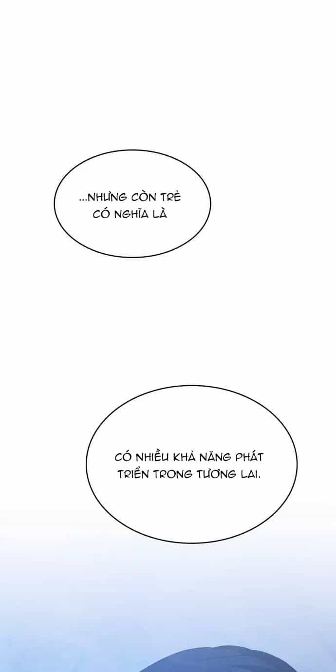 Sống Trong Vườn Hoa Của Công Chúa - Chương 7 - ảnh 22