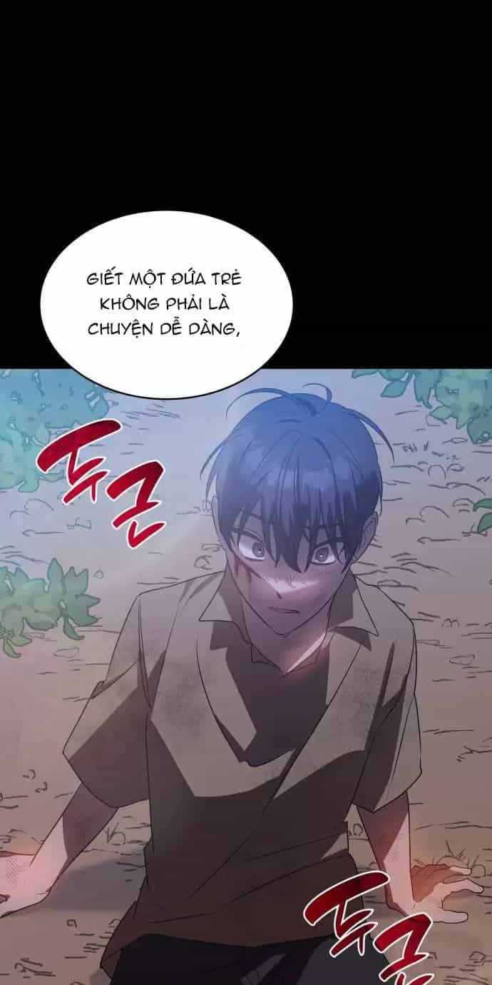 Sống Trong Vườn Hoa Của Công Chúa - Chương 7 - ảnh 36