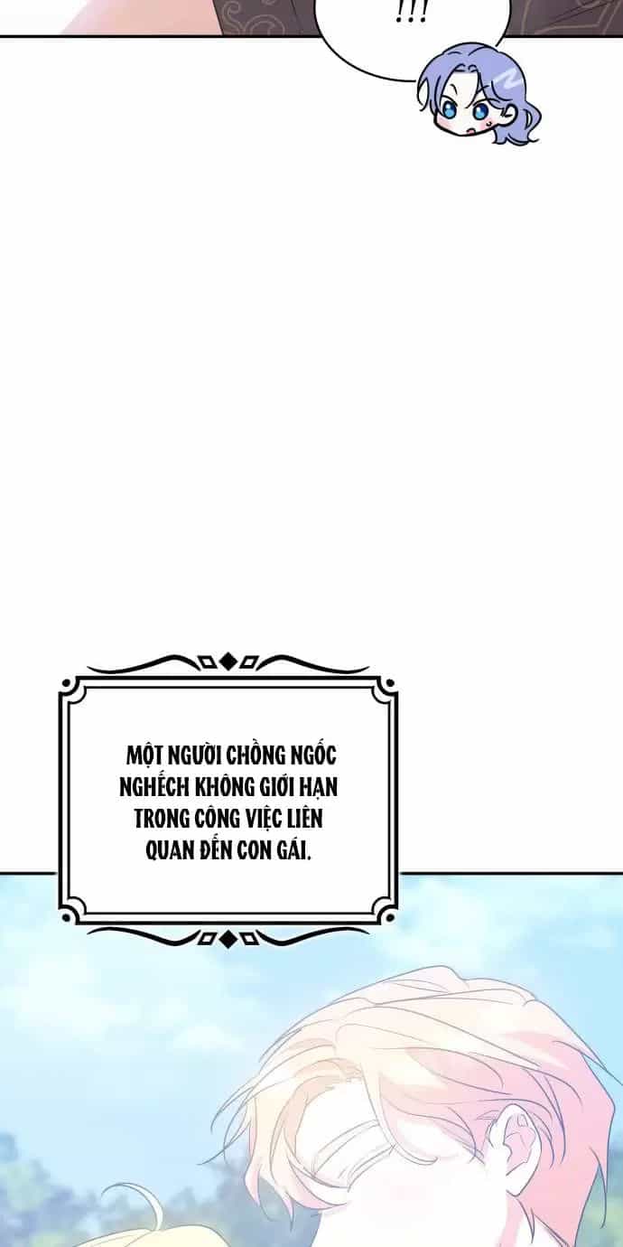 Sống Trong Vườn Hoa Của Công Chúa - Chương 8 - ảnh 49