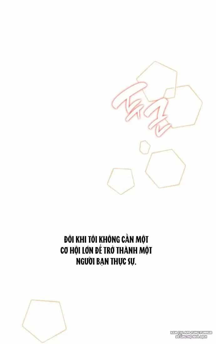 Sống Trong Vườn Hoa Của Công Chúa - Chương 9 - ảnh 12