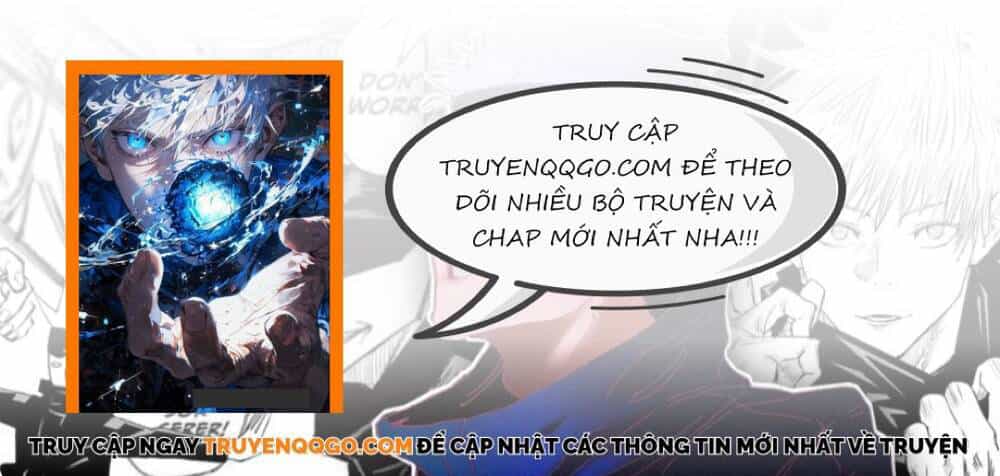 Song Trùng Tuyến Yokohama - Chương 2 - ảnh 1