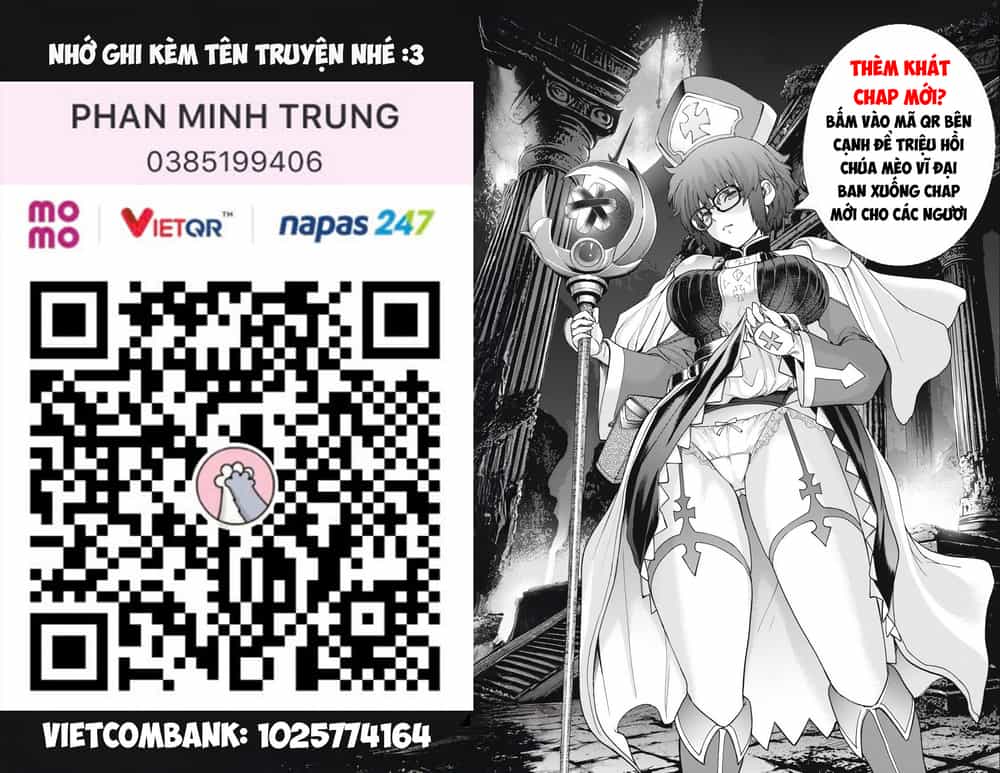 Song Trùng Tuyến Yokohama - Chương 21 - ảnh 19