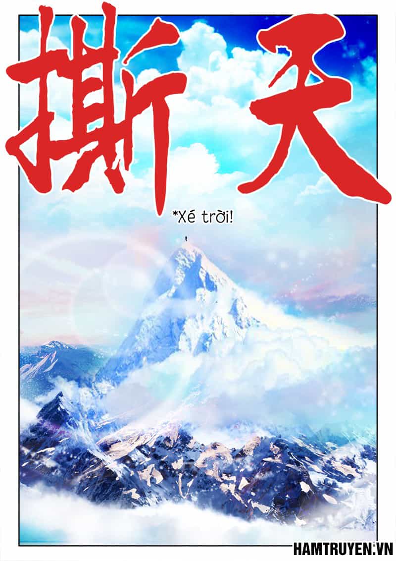 Song Tu Đạo Lữ Của Tôi - Chương 195 - ảnh 11