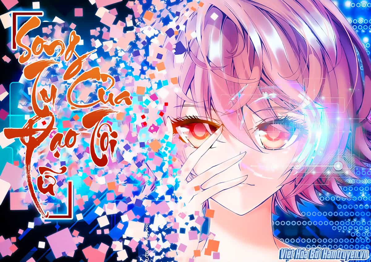 Song Tu Đạo Lữ Của Tôi - Chương 26 - ảnh 2