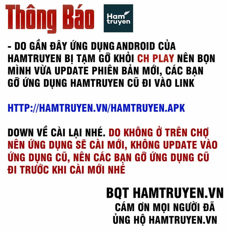 Song Tu Đạo Lữ Của Tôi - Chương 5 - ảnh 2