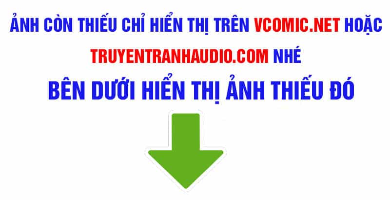 Song Tu Đạo Lữ Của Tôi - Chương 636 - ảnh 9