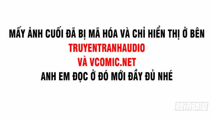 Song Tu Đạo Lữ Của Tôi - Chương 637 - ảnh 6