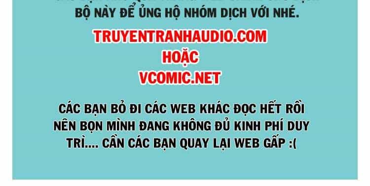 Song Tu Đạo Lữ Của Tôi - Chương 669 - ảnh 9