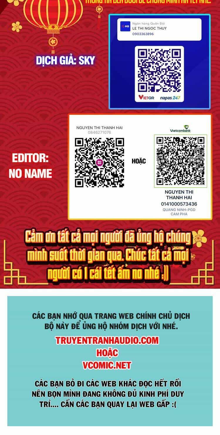 Song Tu Đạo Lữ Của Tôi - Chương 682 - ảnh 10
