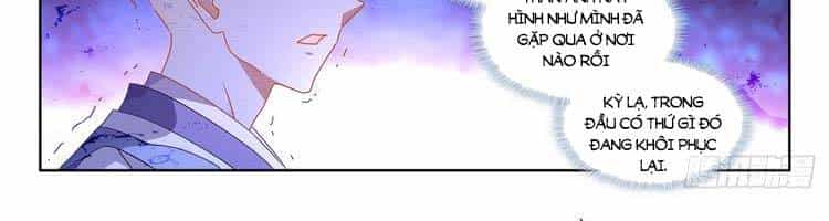 Song Tu Đạo Lữ Của Tôi - Chương 683 - ảnh 16