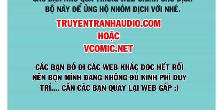 Song Tu Đạo Lữ Của Tôi - Chương 684 - ảnh 9
